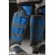 Star Wars Arc Clone Trooper Fives Phase II Armor Sixth Scale Figure 30 cm